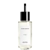 Flora Danica 1761 Eau De Parfum Refill, 125 ml* Eau De Parfum