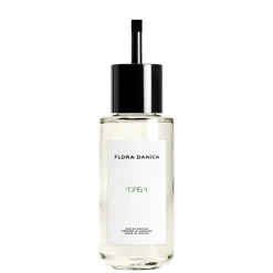 Flora Danica 1761 Eau De Parfum Refill, 125 ml* Eau De Parfum