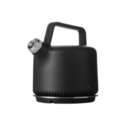Vipp 501 Elkedel, , 1 L* Køkkenmaskiner