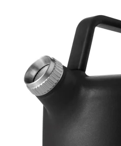 Vipp 501 Elkedel, , 1 L* Køkkenmaskiner