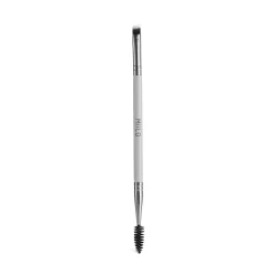 Miild 05 Eyebrow & Liner Brush* Vipper & Bryn|Makeupbørster