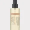 Humdakin 01 Face & Body Mist, 150 ml* Body & Hair Mist