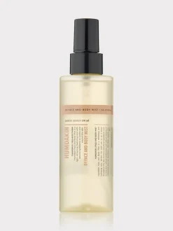 Humdakin 01 Face & Body Mist, 150 ml* Body & Hair Mist