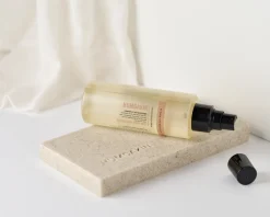 Humdakin 01 Face & Body Mist, 150 ml* Body & Hair Mist