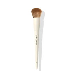 Outlet Sanzi Beauty 01 Foundation Brush