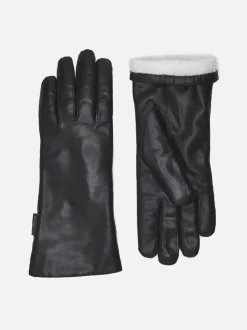 Randers Handsker 201926 Handsker, , 8*Dame Handsker & Vanter