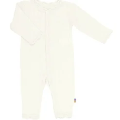 Joha 35490-197 Heldragt, , 60 cm*Børn Bodies & Heldragter