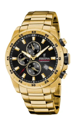 Festina 20541 Herreur, , 45 mm* Ure