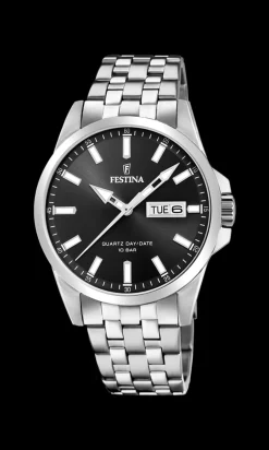 Festina 20357 Herreur, , 41 mm* Ure
