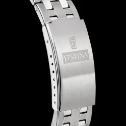 Festina 20357 Herreur, , 41 mm* Ure