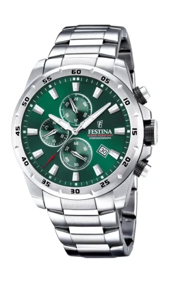 Festina 20463 Herreur, , 45 mm* Ure