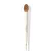 Discount Sanzi Beauty 06 Highlighter Brush