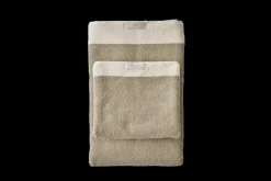 Vipp 102-105 Håndklæde, , 40x60 cm* Håndklæder & Vaskeklude