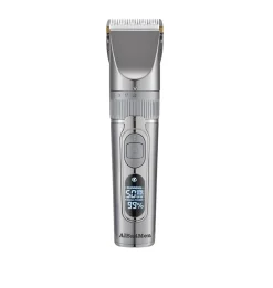 Hot Alba 103 Hår & Skægtrimmer
