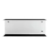 Outlet Vipp 921 Hylde, 50x23x18,5 cm