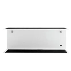 Outlet Vipp 921 Hylde, 50x23x18,5 cm