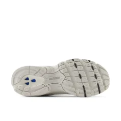 New Balance 530 Kids' Sneakers, 36 Moonbeam/Phantom
