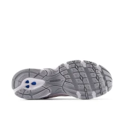 Outlet New Balance 530 Kids' Sneakers, , 37 Reflection/Pink Taffy