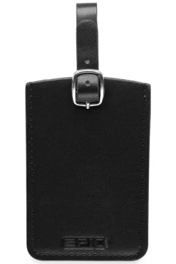 Outlet Epic 3.0 Kuffertmærke, Black