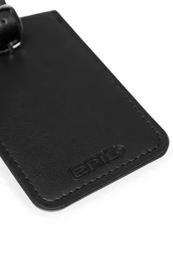 Outlet Epic 3.0 Kuffertmærke, Black