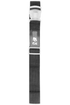 Discount Epic 3.0 Kuffertrem, Silkgrey