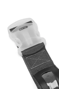 Discount Epic 3.0 Kuffertrem, Silkgrey