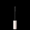 Outlet Ecooking 03 Length & Volume Mascara Brush