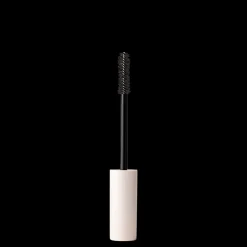 Outlet Ecooking 03 Length & Volume Mascara Brush