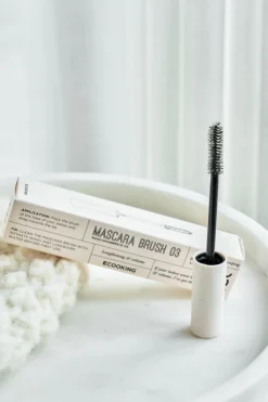 Outlet Ecooking 03 Length & Volume Mascara Brush