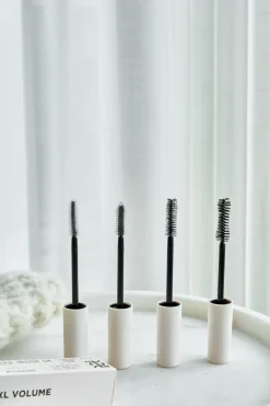 Outlet Ecooking 03 Length & Volume Mascara Brush