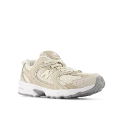New Balance 530 Little Kids' Sneakers, , 32*Børn Sko & Sneakers