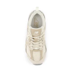 New Balance 530 Little Kids' Sneakers, , 32*Børn Sko & Sneakers