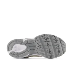New Balance 530 Little Kids' Sneakers, , 32*Børn Sko & Sneakers