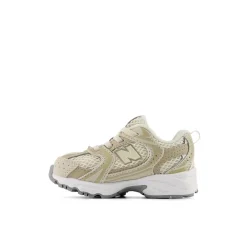 New Balance 530 Little Kids' Sneakers, , 24*Børn Sko & Sneakers