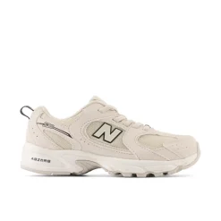 Outlet New Balance 530 Little Kids' Sneakers, , 32 Moonbeam/Phantom