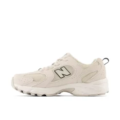 Outlet New Balance 530 Little Kids' Sneakers, , 32 Moonbeam/Phantom