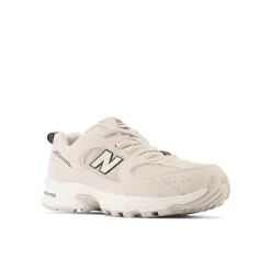 Outlet New Balance 530 Little Kids' Sneakers, , 32 Moonbeam/Phantom