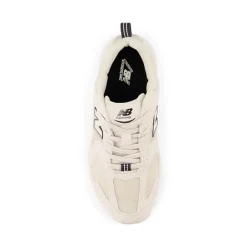 Outlet New Balance 530 Little Kids' Sneakers, , 32 Moonbeam/Phantom