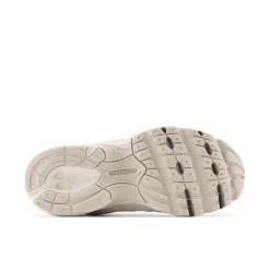Outlet New Balance 530 Little Kids' Sneakers, , 32 Moonbeam/Phantom