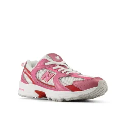 New Balance 530 Little Kids' Sneakers, , 32*Børn Sko & Sneakers