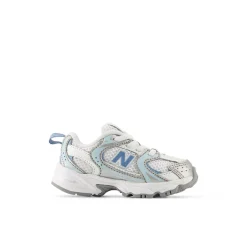 New Balance 530 Little Kids' Sneakers, , 23*Børn Sko & Sneakers