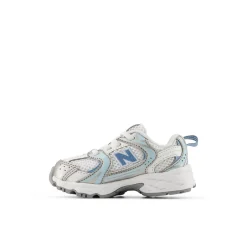 New Balance 530 Little Kids' Sneakers, , 23*Børn Sko & Sneakers