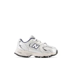 New Balance 530 Little Kids' Sneakers, , 25 Summer Fog/Nimbus Cloud