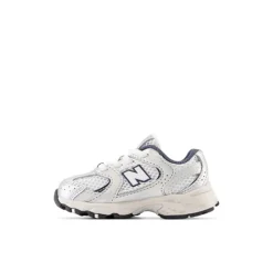 New Balance 530 Little Kids' Sneakers, , 25 Summer Fog/Nimbus Cloud