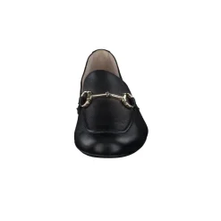 Paul Green 2596 Loafers, , 41 Black