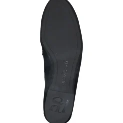 Paul Green 2596 Loafers, , 41 Black