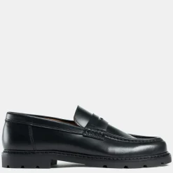 Ahler 95700 Loafers, , 44* Loafers