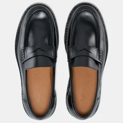 Ahler 95700 Loafers, , 44* Loafers