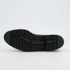 Hot Paul Green 2694 Loafers, , 41 Earth