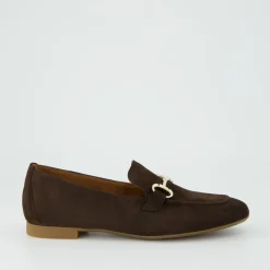 Paul Green 2596 Loafers, , 43*Dame Loafers
